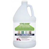NCL 2516-29 Cyclone Intensive Ceramic Tile & Grout Cleaner - Gallon